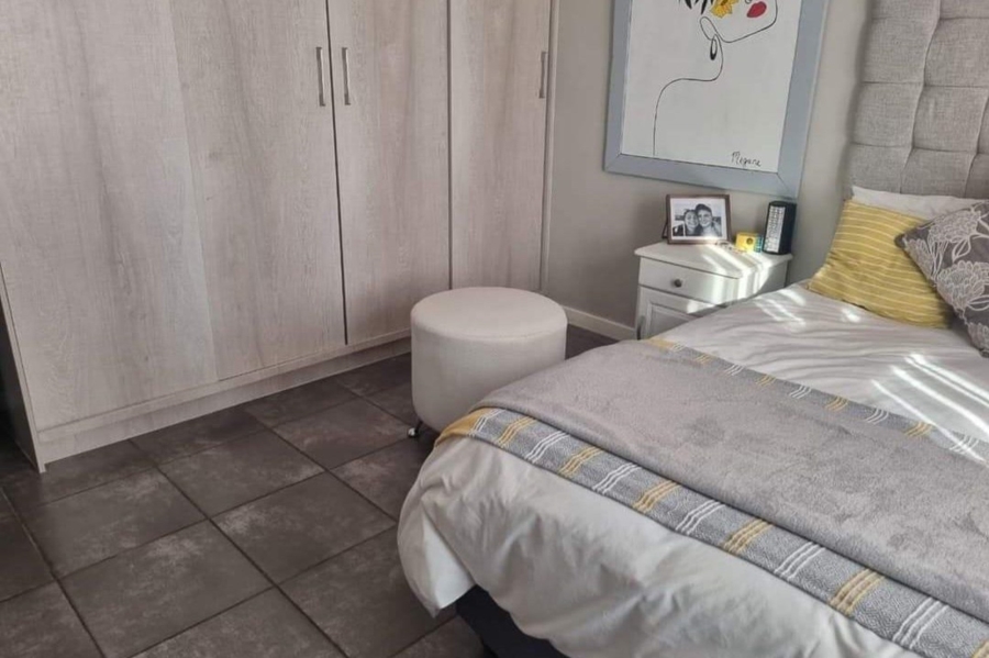 3 Bedroom Property for Sale in Hadison Park Northern Cape